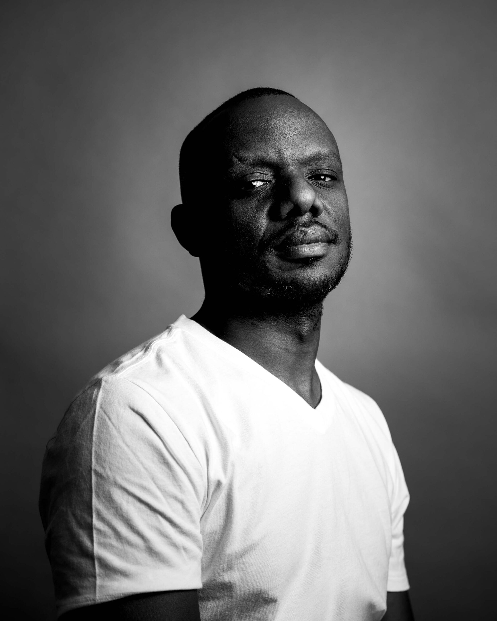 Siya Metane (Slikour)