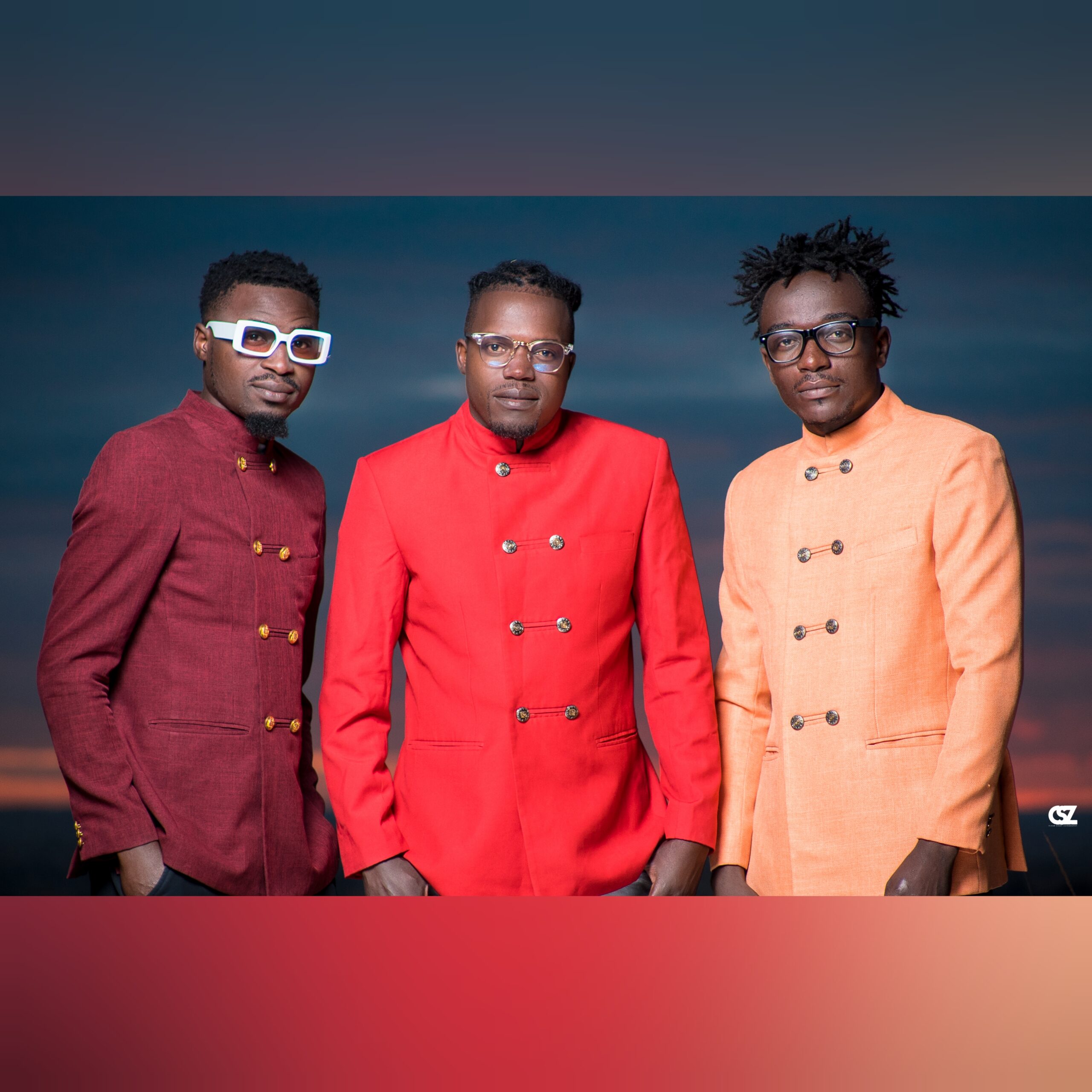 Fusion 5 Mangwiro