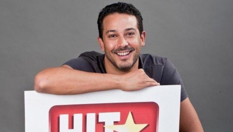 (Photo) : Hit Radio Maroc recrute un(e) responsable administratif(ve) et financier(ère).