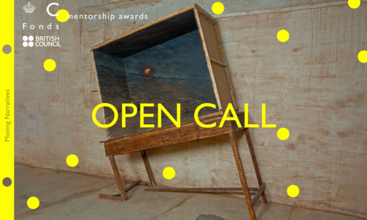 The application deadline is 10 August. Photo: Ankur Yadav