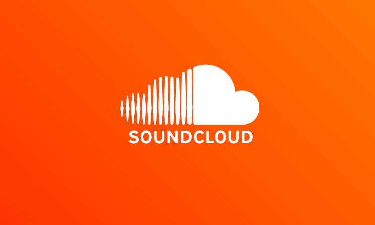 SoundCloud says its latest effort will enhance its creator offerings.