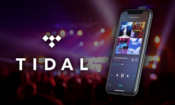 Tidal’s decision to increase subscription prices follows similar moves by Apple Music, Amazon Music and Deezer.