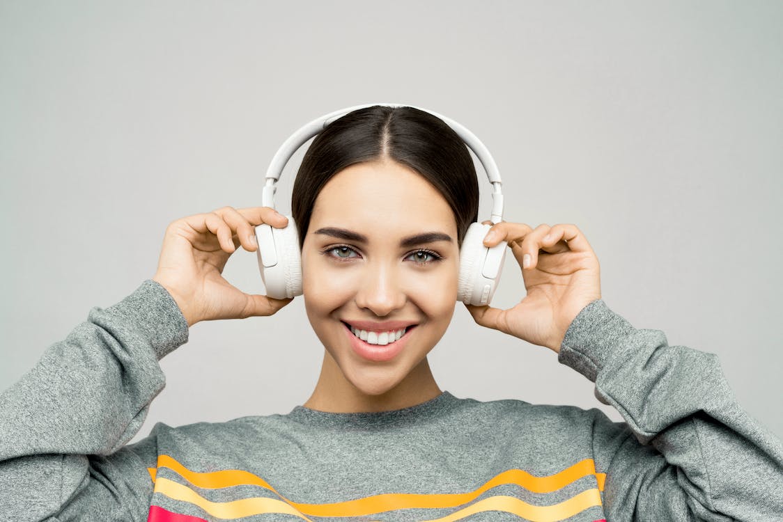 TikTok Music