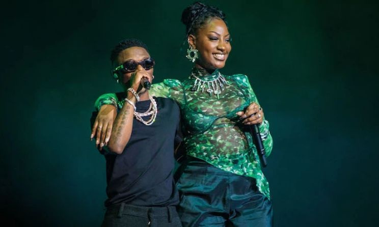 A key driver of the Nigerian music industry’s success lies in the global explosion of Afrobeats. Renowned Nigerian popstars like Wizkid and Tems have played a pivotal role in garnering international acclaim for the genre and Nigerian music as a whole.