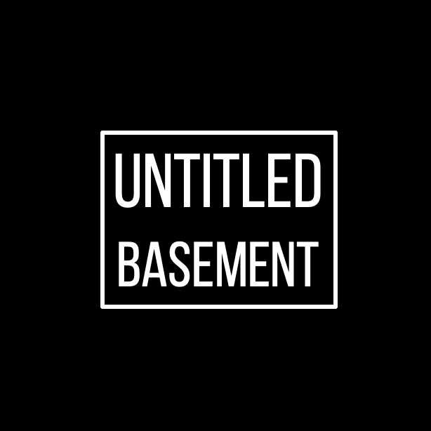 Untitled Basement