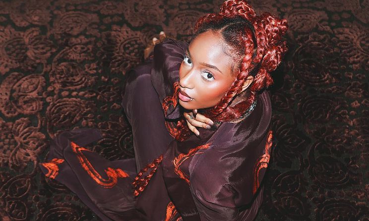 Ayra Starr is among confirmed artists who will perform at the festival. Photo: Facebook