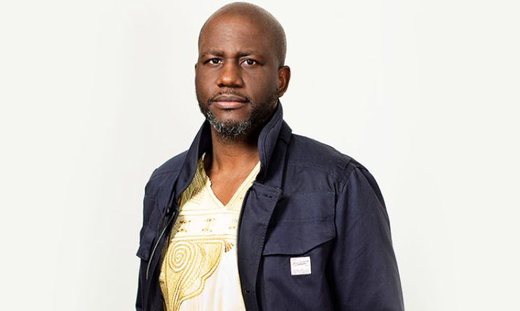 Le vétéran de l'industrie sud-africaine et fondateur de Vth Season, Benza, fait partie d'un nouveau groupe de conférenciers annoncés pour l'ACCES 2023.