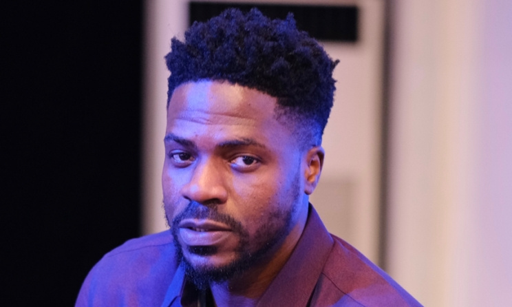 L'entrepreneur nigérian de technologie musicale Ebenezer Akachukwu prendra la parole à ACCES 2023 en novembre.