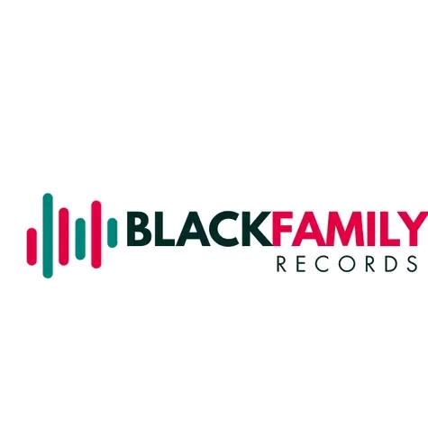 Black Family Record SA