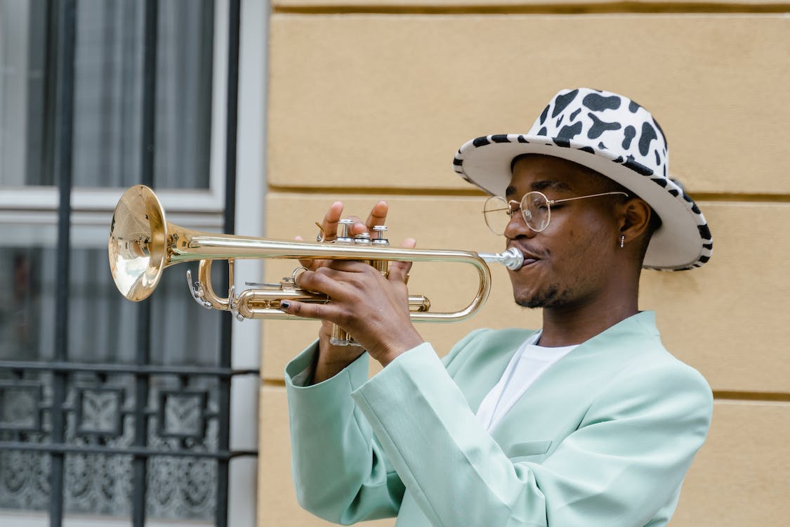 Le Festival MIA aura lieu à Cotonou, du 24 novembre au 2 décembre 2023