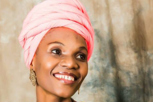 Fikile Floewe