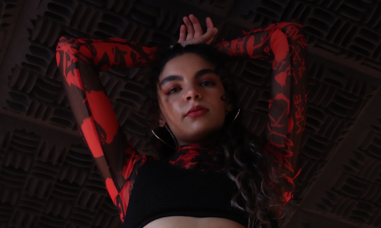 hira
