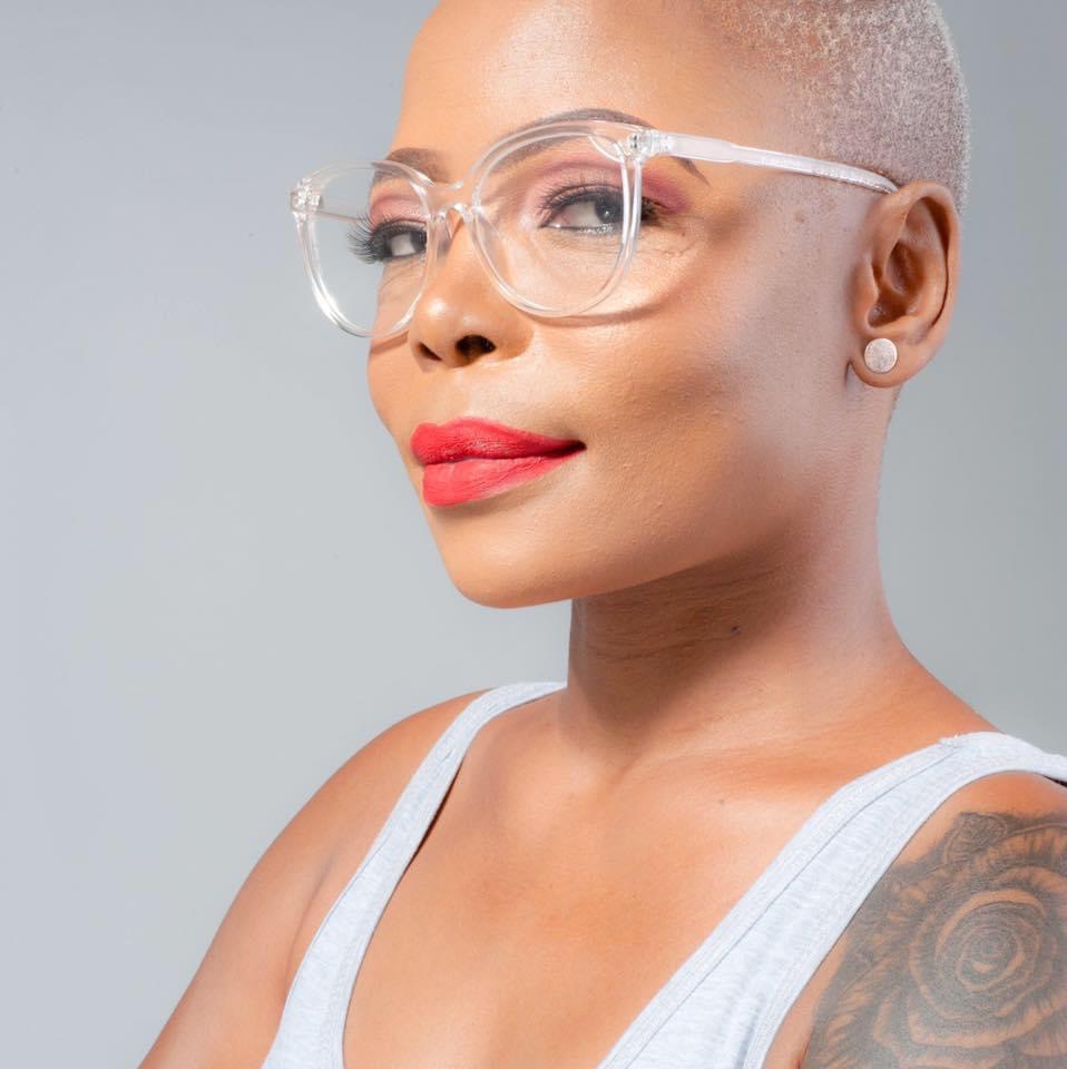 DJ Buhle