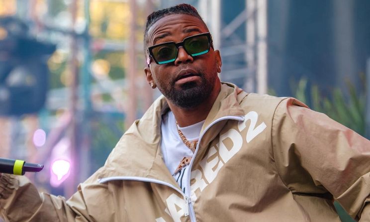 Konshens.