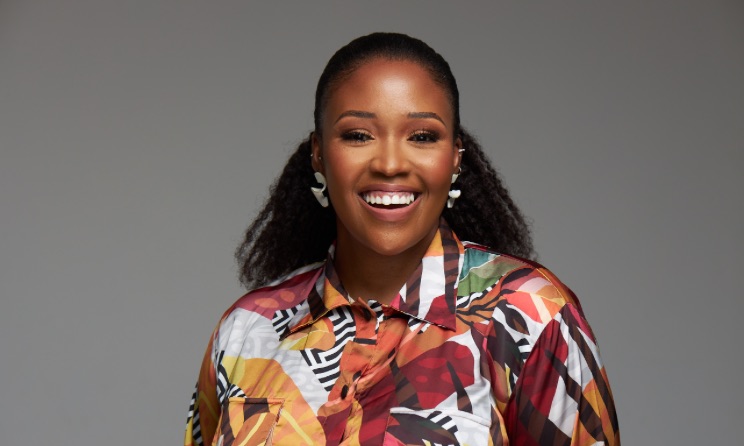 New BASA board member Nizenande Machi.