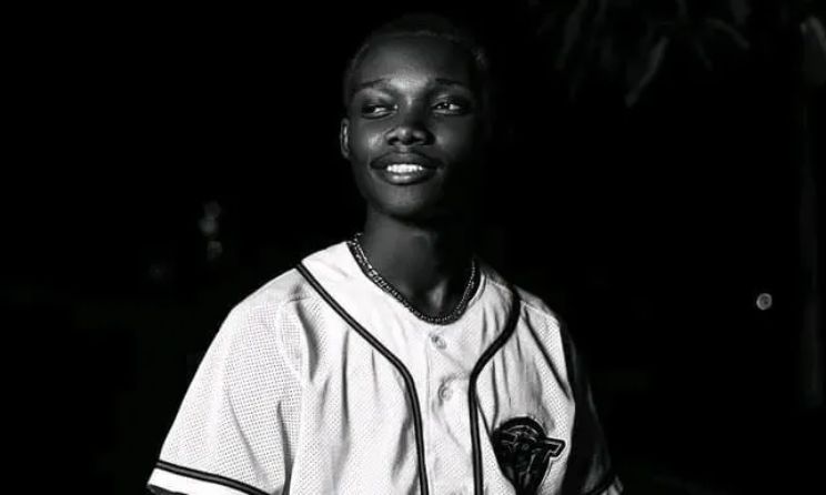 OliveTheBoy.