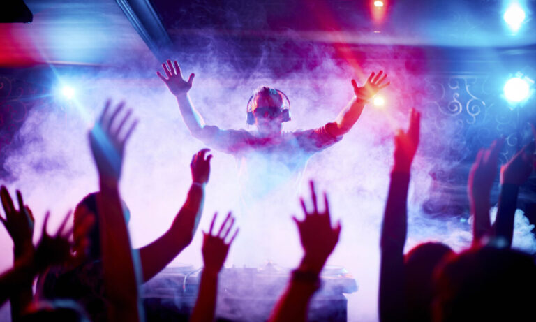 (Photo) : les candidatures sont ouvertes pour le programme OneBeat 2024.