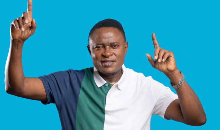 (Photo) : Reddy Amisi