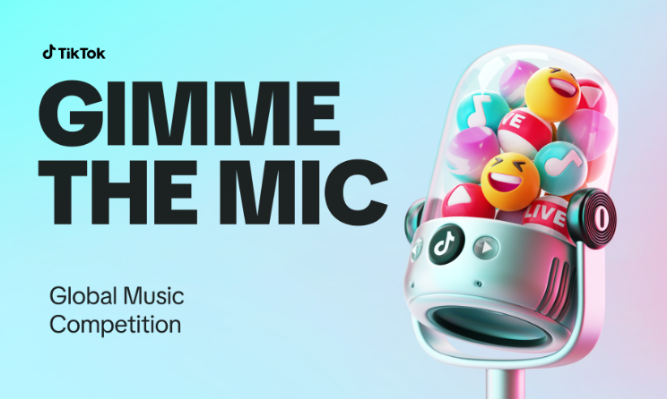 Virtual auditions are open until 16 August.