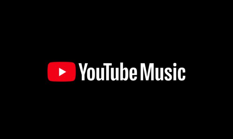 YouTube says its new AI principles are rooted in its commitment to promoting bold and responsible innovation in the space.