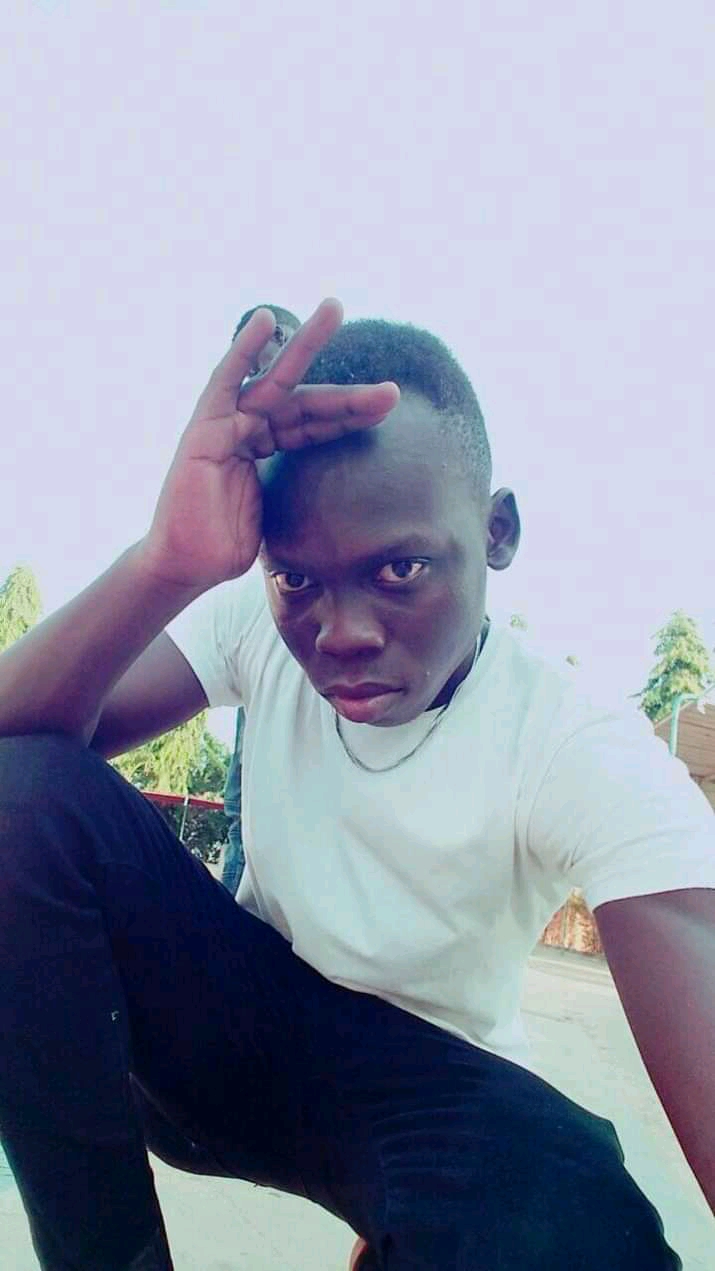 G-me Jay