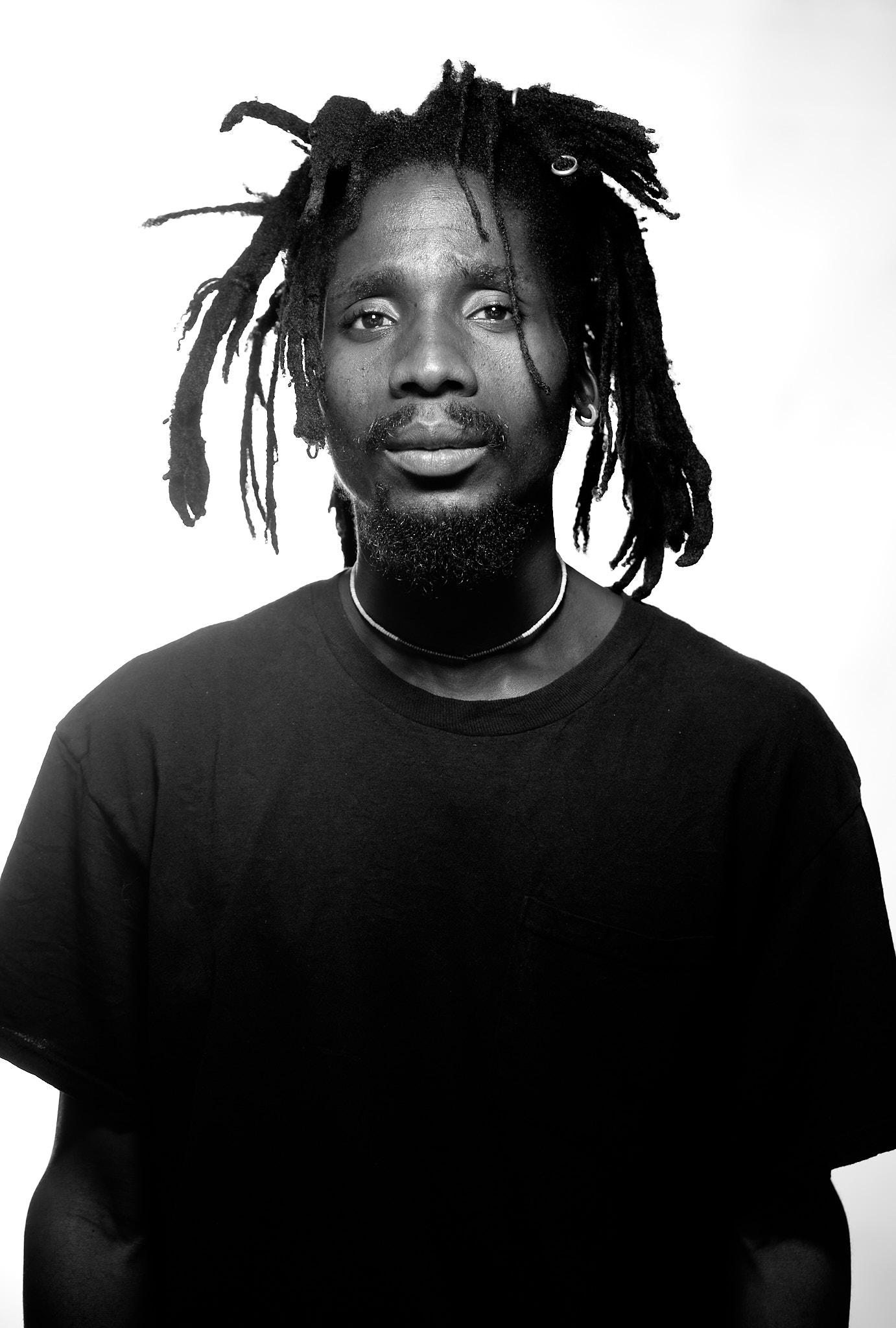 Ulenni Okandlovu