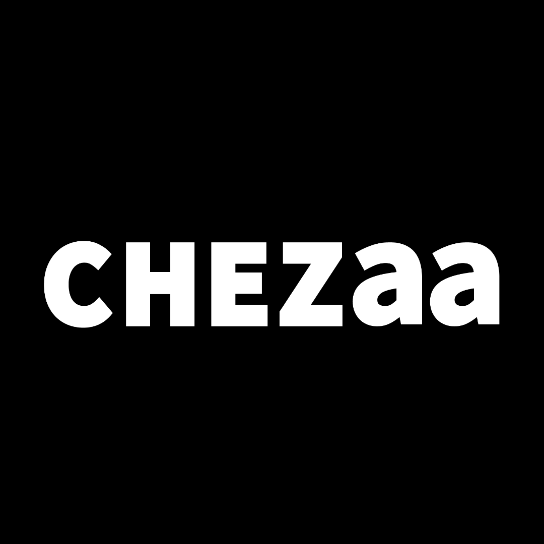 Chezaa Africa