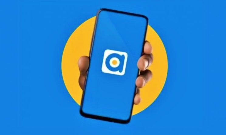 Ayoba offers users free access to music, daily news updates and other content.
