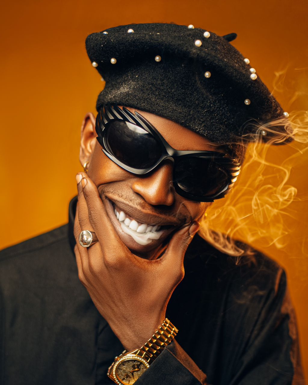 Balaa MC