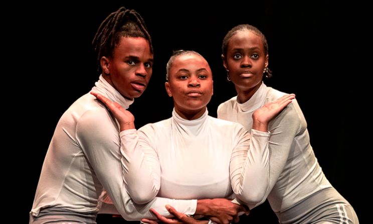 The closing date for applications is 30 September. Photo: SAST