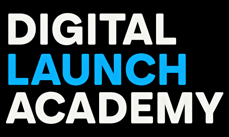 The Digital Recording Academy will feature four individual sessions.