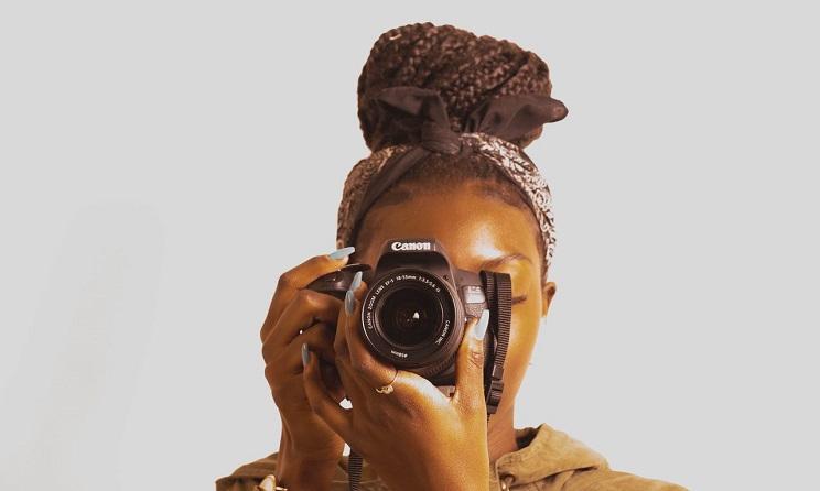 (Photo) : l’Association Nord Ouest Cultures lance l'édition 2023 de son concours panafricain de critique d'art.