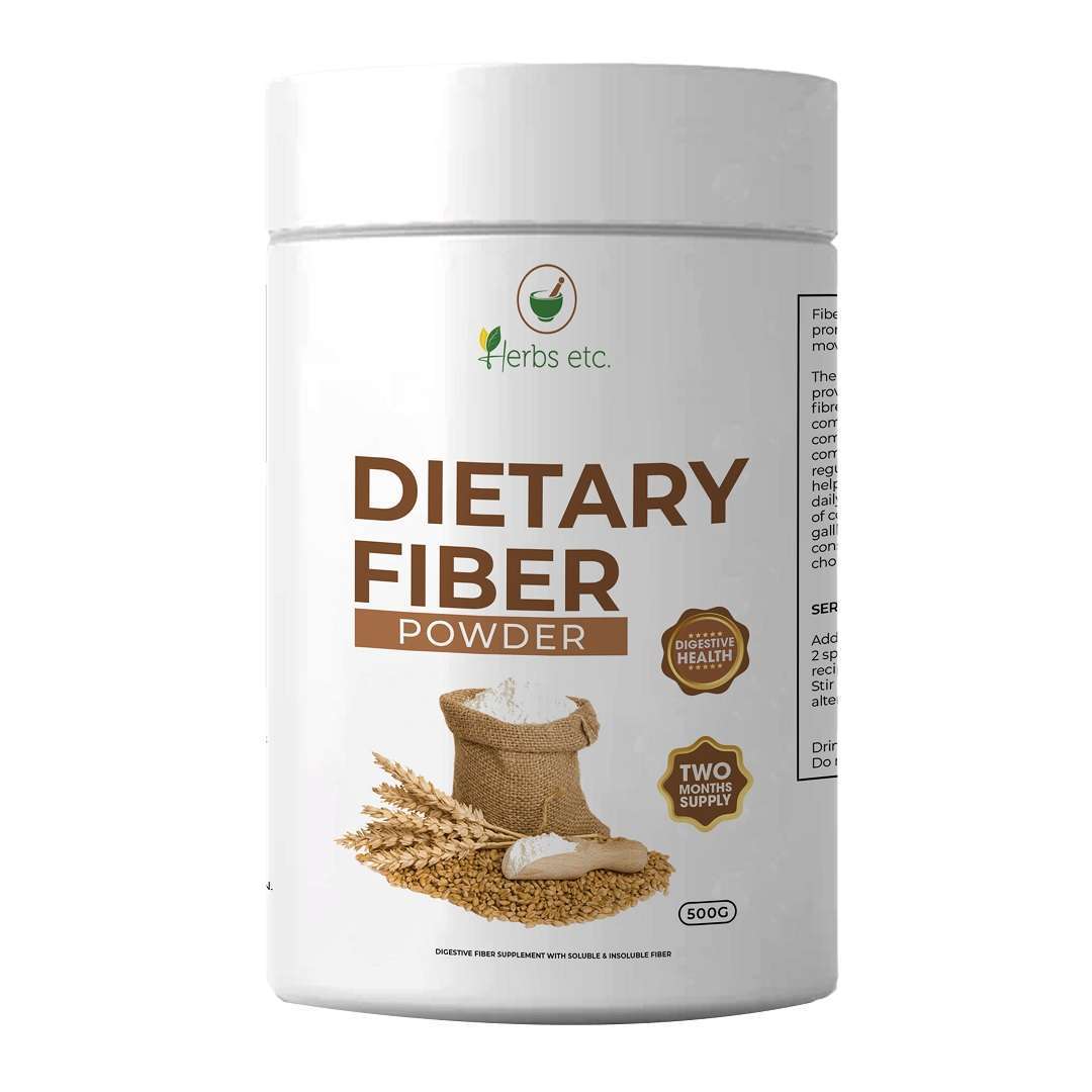 free-download-dietary-fiber-product-template-2