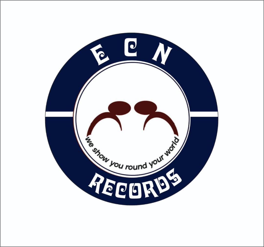 Ecn
