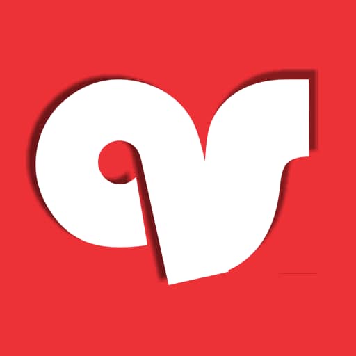 9jashow Music Media
