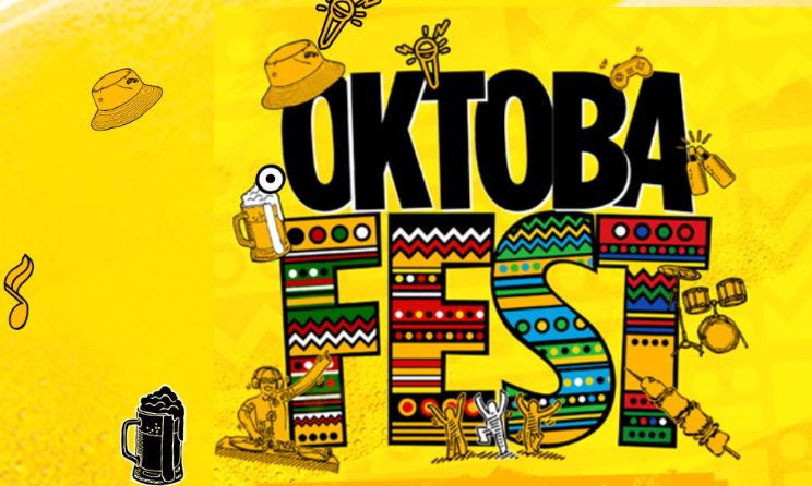 ocktobafest
