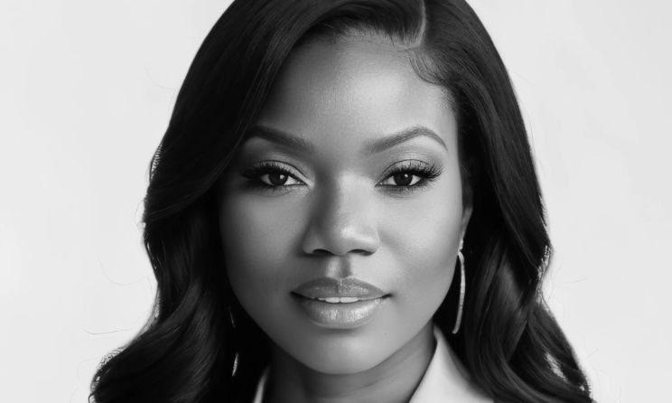 Olukorede Ikazoboh will lead Virgin Music in Nigeria.