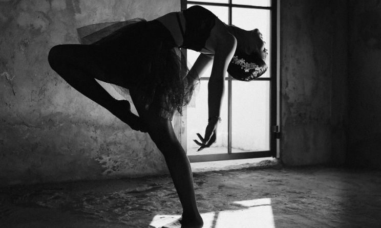 The deadline for applications is 30 November. Photo: Khoa Võ