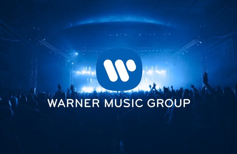 (Photo) : Warner Music France recrute un(e) assistant(e) juriste.