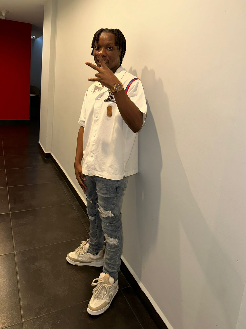 Yuzzy7th
