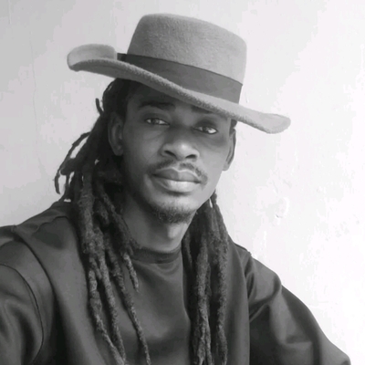 Maxel Muya