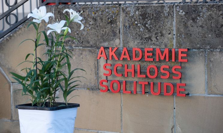 The application deadline is 30 November 2023.