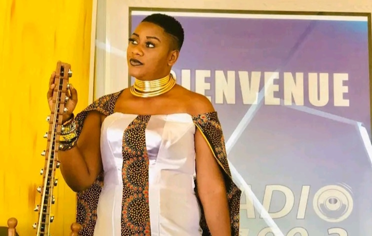 Le Dakar Basel Festival se tiendra du 15 au 17 décembre 2023 à Dakar