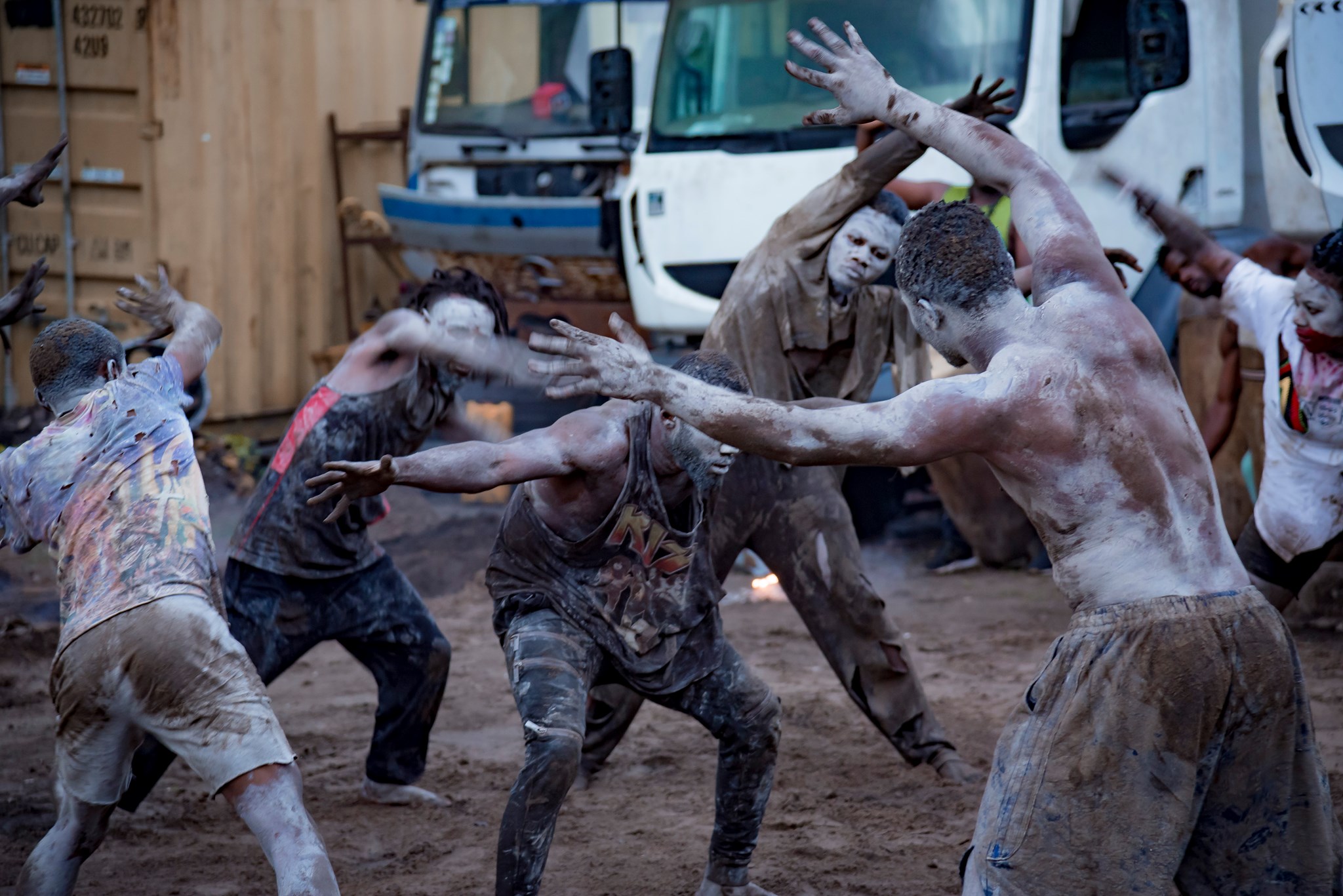 Festival Boya Kobina 2023