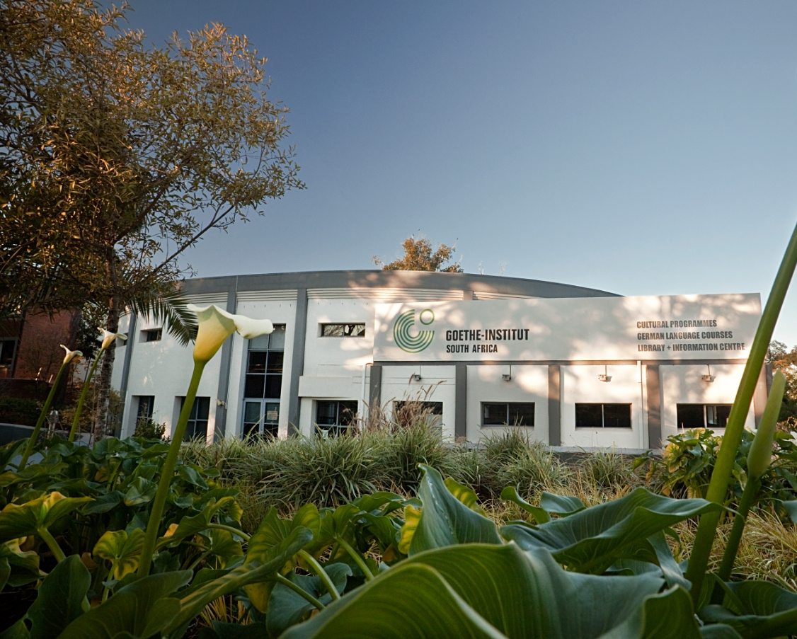 The position is full-time and the successful candidate will commence work from 1 December.