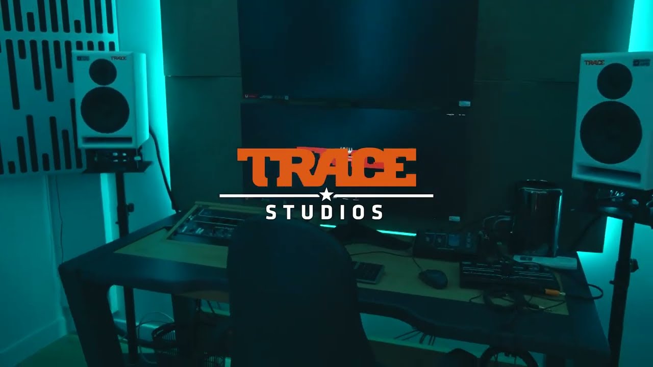 (Photo) : le groupe Trace recrute un ingénieur broadcast.