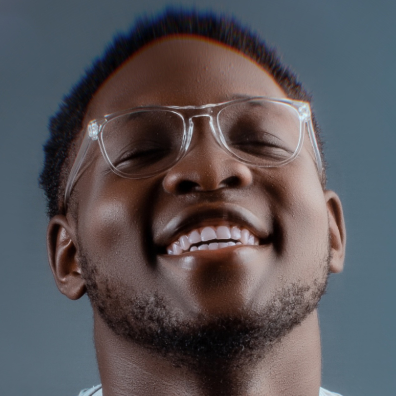 banner image