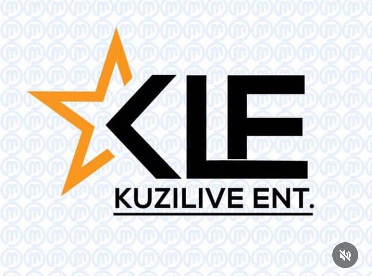 Kuzilive Ent Ltd