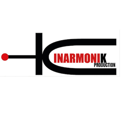 Kinarmonik Production