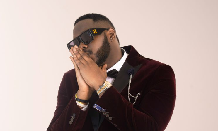 Medikal.